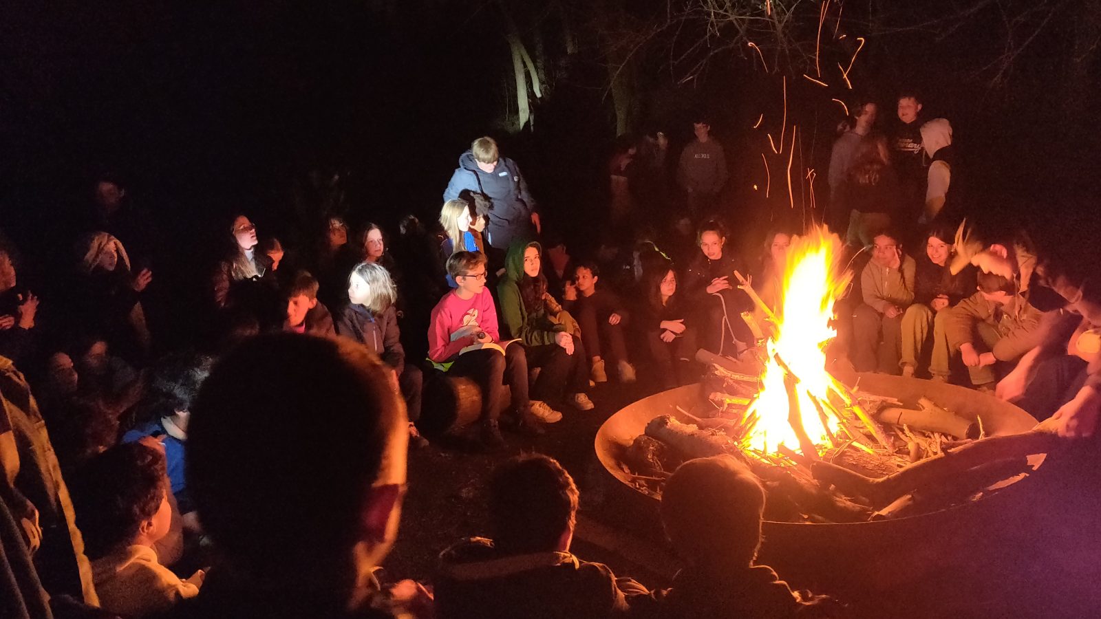 GWP2 Hoge Rielen 2022